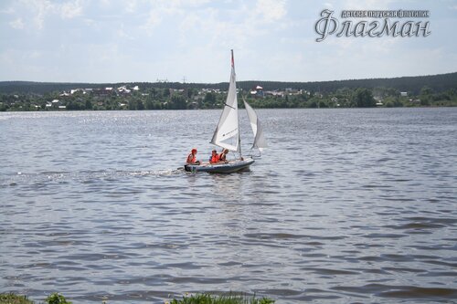 IMG_2393_r